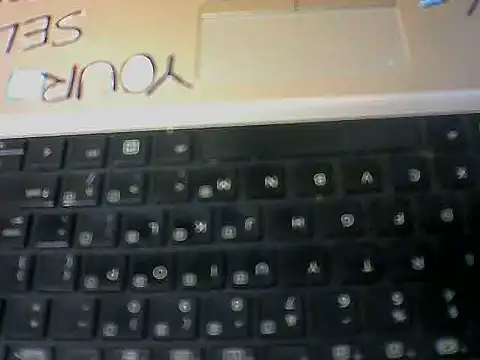 Chat ao vivo de cummingwhore69