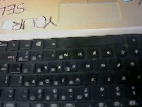 Sala de chat en directo de cummingwhore69