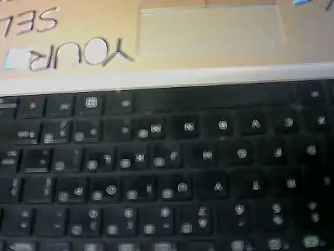 Chat ao vivo de cummingwhore69