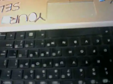 cummingwhore69's Live Chat Room
