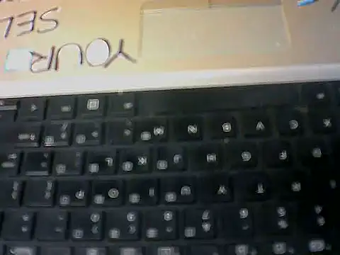 cummingwhore69 élő chatszobája