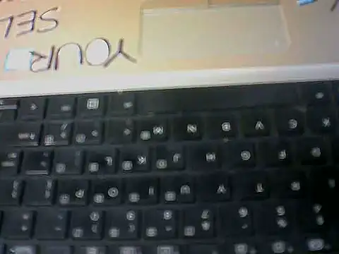 cummingwhore69n Live chat-huone