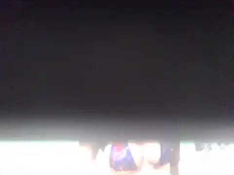 cummingwhore69 Ruang Obrolan Langsung