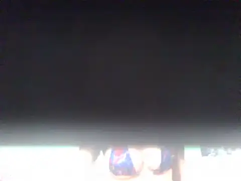 cummingwhore69 Cameră chat live