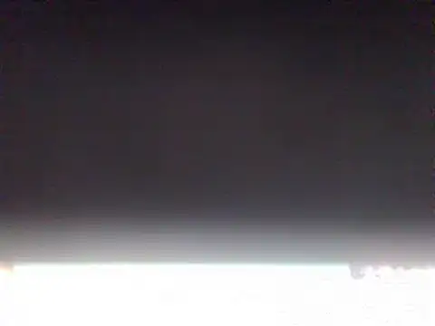 Bilik Sembang Langsung cummingwhore69
