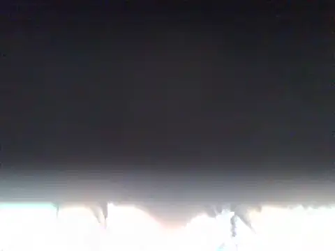 cummingwhore69 Cameră chat live