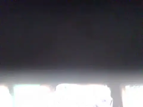 cummingwhore69 Live Chatraum