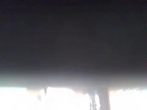 cummingwhore69's Live Chat Room