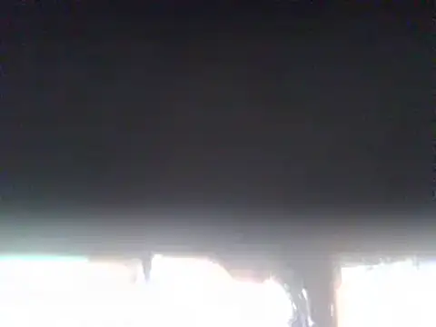 cummingwhore69 Cameră chat live