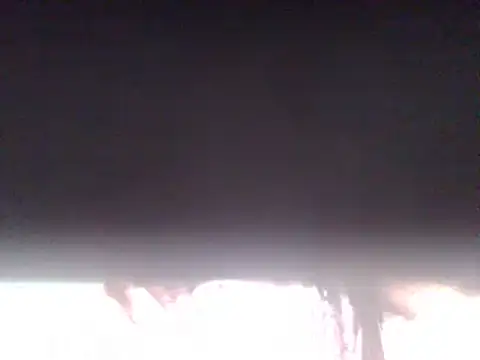 cummingwhore69 Live Chatraum