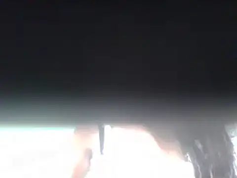 cummingwhore69 Live Chatraum