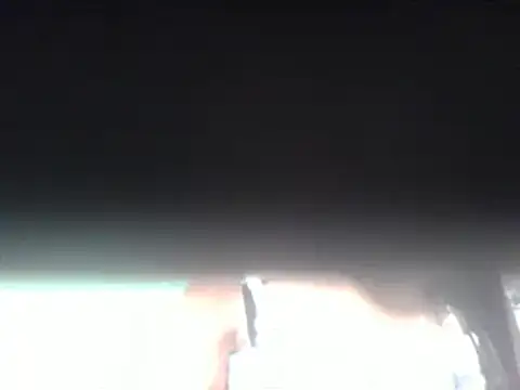 cummingwhore69 Live Chatraum