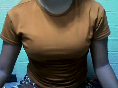 Bilik Sembang Langsung cummingwhore69