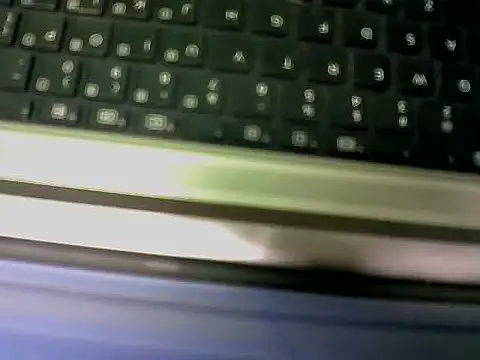 Chat ao vivo de cummingwhore69