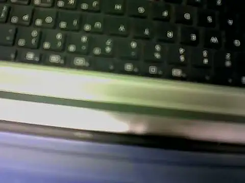 cummingwhore69's Live Chat Room