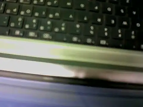 Živá chatovací místnost cummingwhore69
