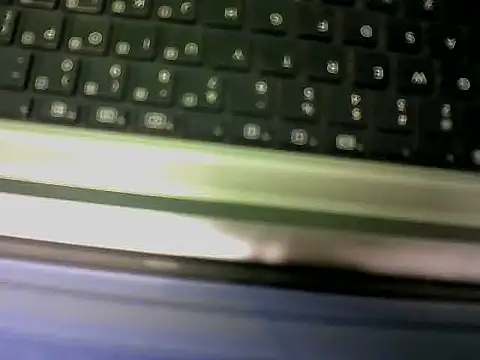 Živá chatovací místnost cummingwhore69