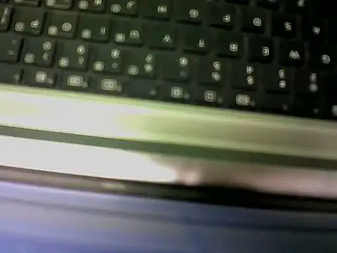 cummingwhore69 Cameră chat live