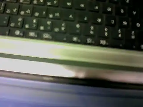 cummingwhore69 실시간 채팅방