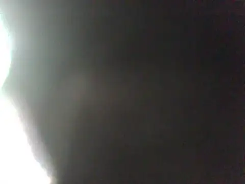 cummingwhore69 Live Chatraum