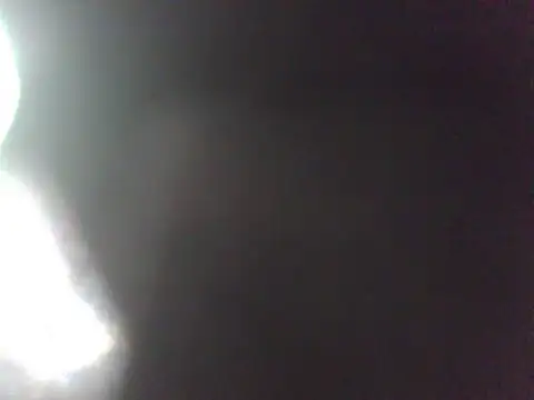 cummingwhore69のライブチャットルーム