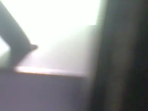 cummingwhore69 live-chat rom