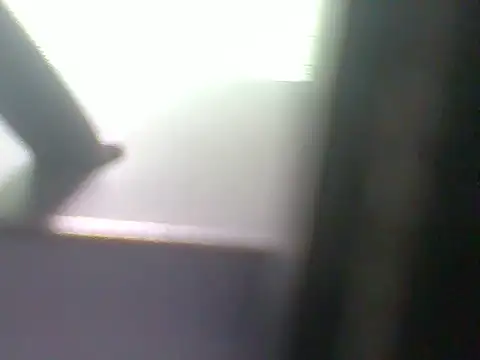 cummingwhore69のライブチャットルーム