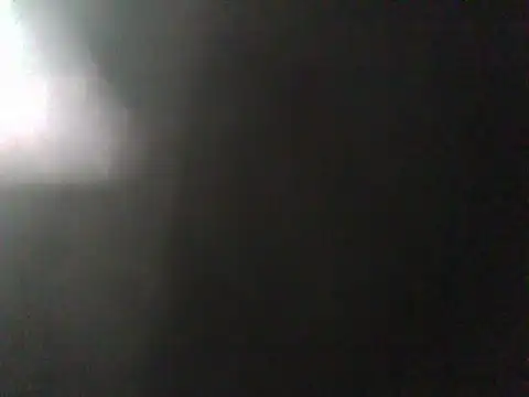 Chat soba uživo modela cummingwhore69