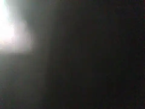 Sala de chat ao vivo de cummingwhore69