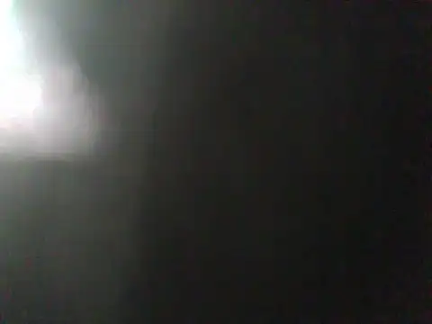 Sala de chat ao vivo de cummingwhore69