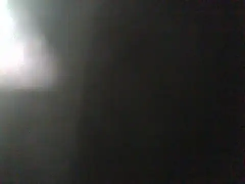 Sala de chat ao vivo de cummingwhore69