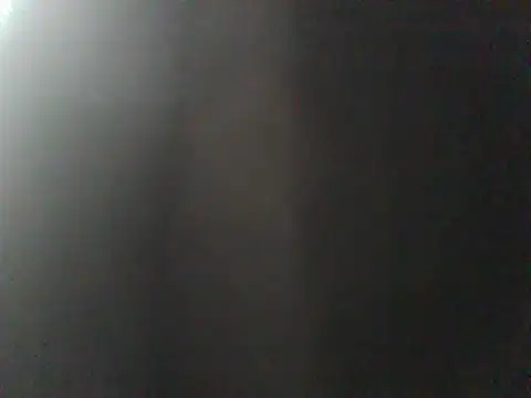cummingwhore69 Cameră chat live