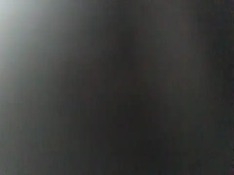 cummingwhore69 실시간 채팅방