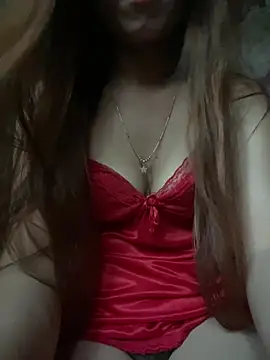 Durian_sexy লাইভ চ্যাট রুম