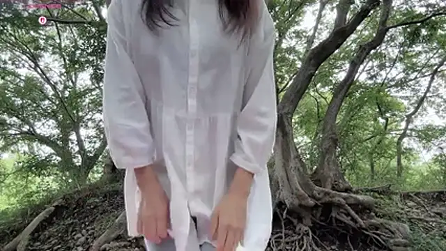 RURU-CHANN668 即時聊天室
