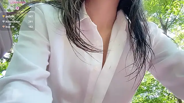 RURU-CHANN668 Ruang Obrolan Langsung