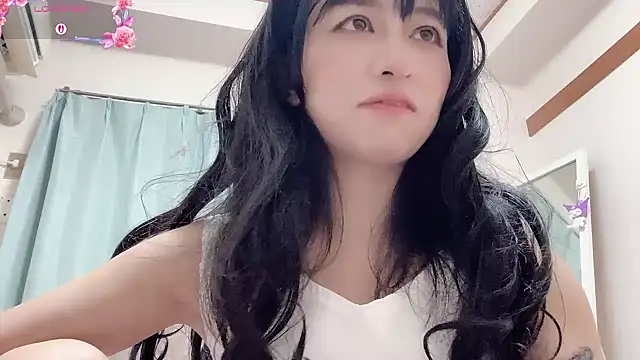 RURU-CHANN668 – live chatrum