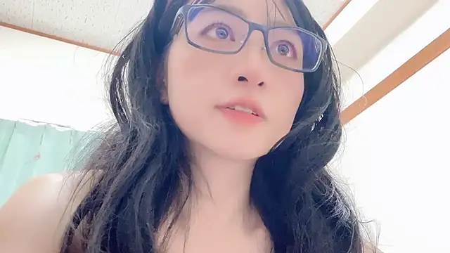 Chat ao vivo de RURU-CHANN668