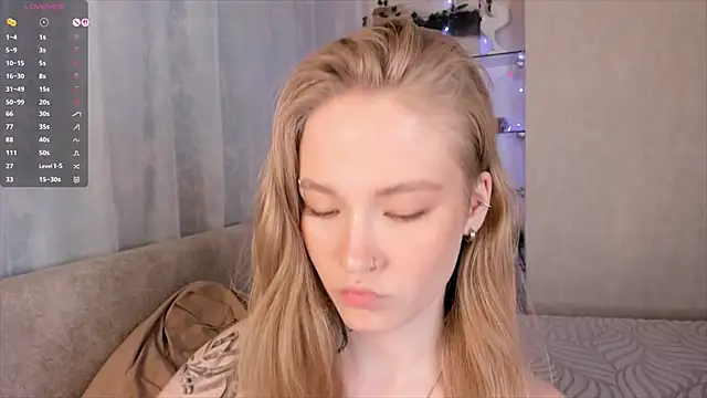 MaireLanda 실시간 채팅방