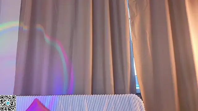 MatthewHoffis Cameră chat live