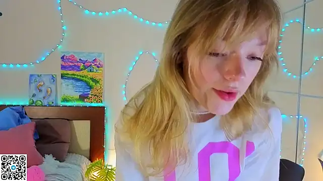 MatthewHoffis – Naživo XXX chat