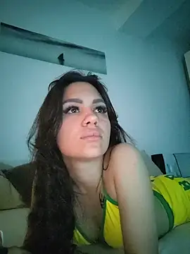 SiennaLuxexx – live chatrum
