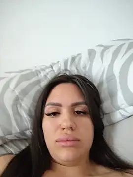 SiennaLuxexx – live chatrum