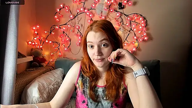 Ungoliant_Kiss live-chat rom