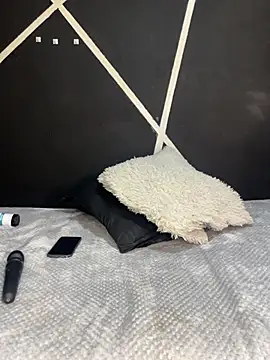 Kathy_1 실시간 채팅방