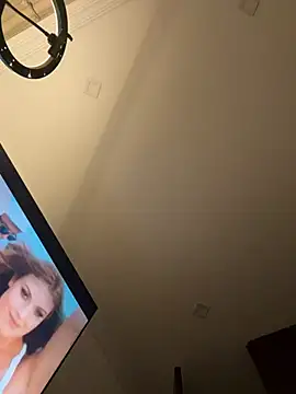 abbymnd1 Live Chatraum