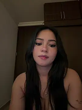 abbymnd1 Ruang Obrolan Langsung