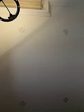 abbymnd1 Live Chatrum