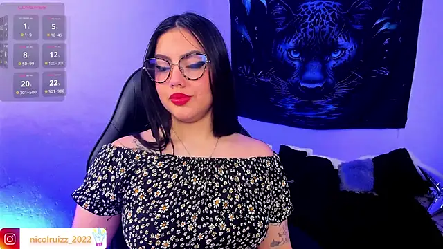 Nicolle_Ruizz – live chatrum