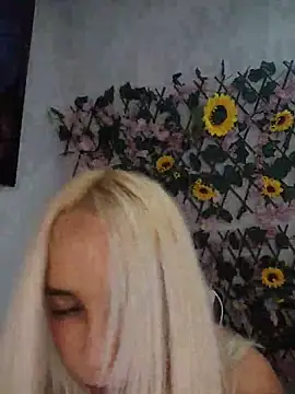 Chat ao vivo de KasumiSophia